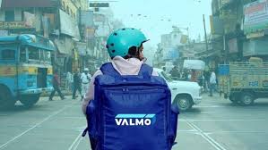 meesho-ipo-opens-in-house-logistics-play-valmo-emerges-as-its-biggest-competitive-edge