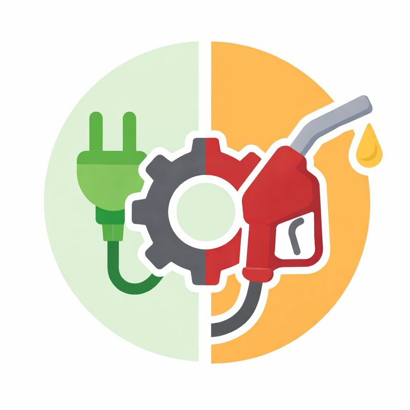 why-uber-is-making-a-second-startup-bet-in-india