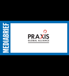 50-of-gen-z-spend-on-essentials-20-on-experiences-like-travel-and-live-events-says-praxis-report