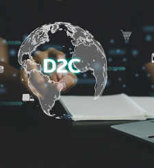 india-s-d2c-market-estimated-to-touch-60-bn-by-fy27