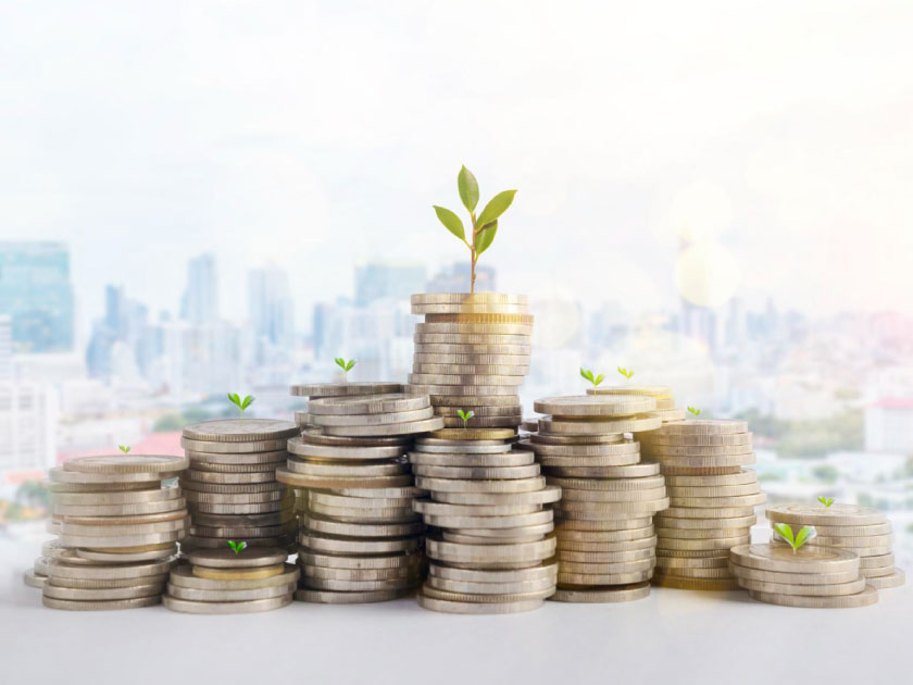 demand-for-private-credit-booms-in-2023-as-funding-winter-deepens