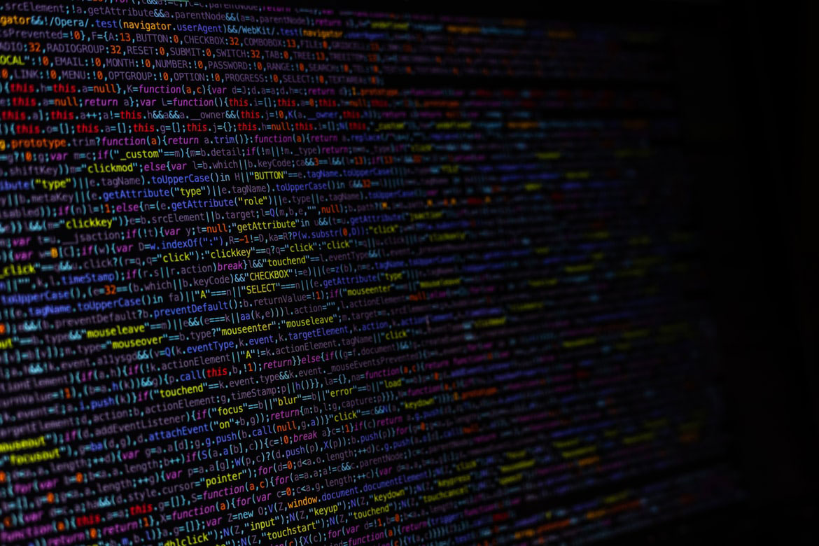 transformation-of-india-s-digital-economy-the-rise-of-developers-and-open-source