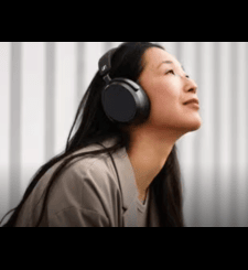 as-audio-streaming-comes-of-age-companies-turn-to-ai-for-a-growth-slingshot