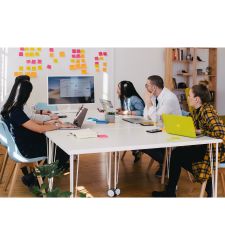 the-slowdown-in-unicorn-creation-may-be-there-for-the-next-two-months-too