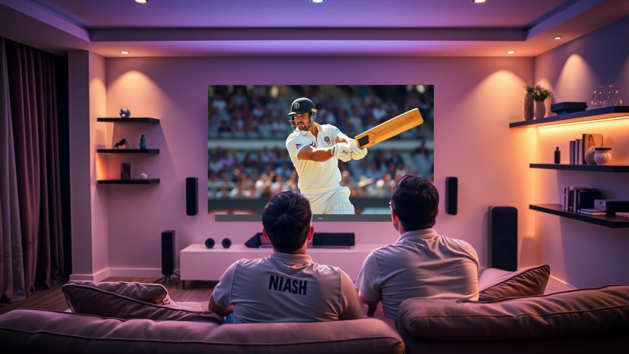 dream11-s-watch-party-pivot-change-how-india-watches-sports