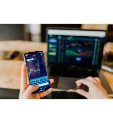 how-fintechs-are-valued-and-the-factors-that-affect-it