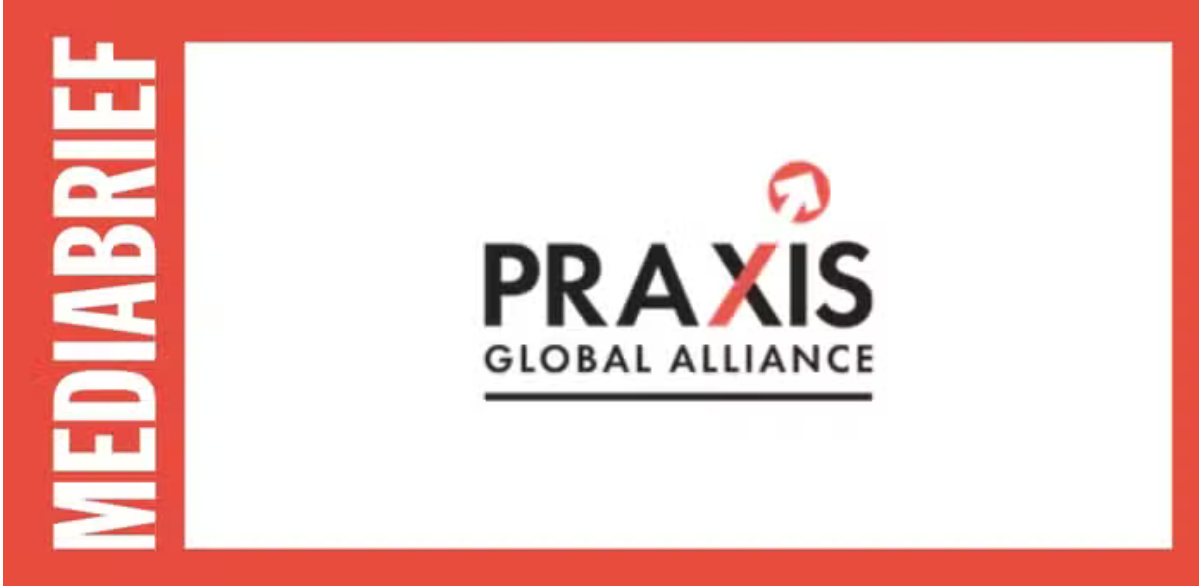 gen-z-influences-us-2-6t-in-annual-consumer-spend-globally-praxis-global-alliance