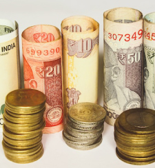 india-s-digital-lending-market-worth-270-bln-in-2022-disbursement-grew-by-11-reports