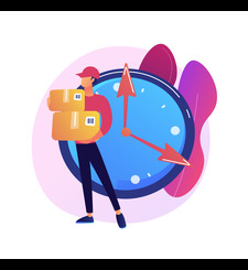 quick-comm-makes-a-dash-for-food-deliveries