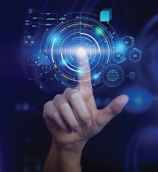 doconline-driven-by-care-powered-by-technology