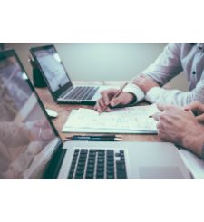 gennext-at-family-offices-not-afraid-of-riskier-assets