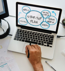 startup-digest-byju-s-800-million-fundraise-off-track-investors-accuse-zomato-of-late-blinkit-disclosure