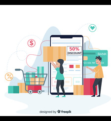 d2c-brands-to-brace-urban-slowdown-after-great-quick-commerce-rush