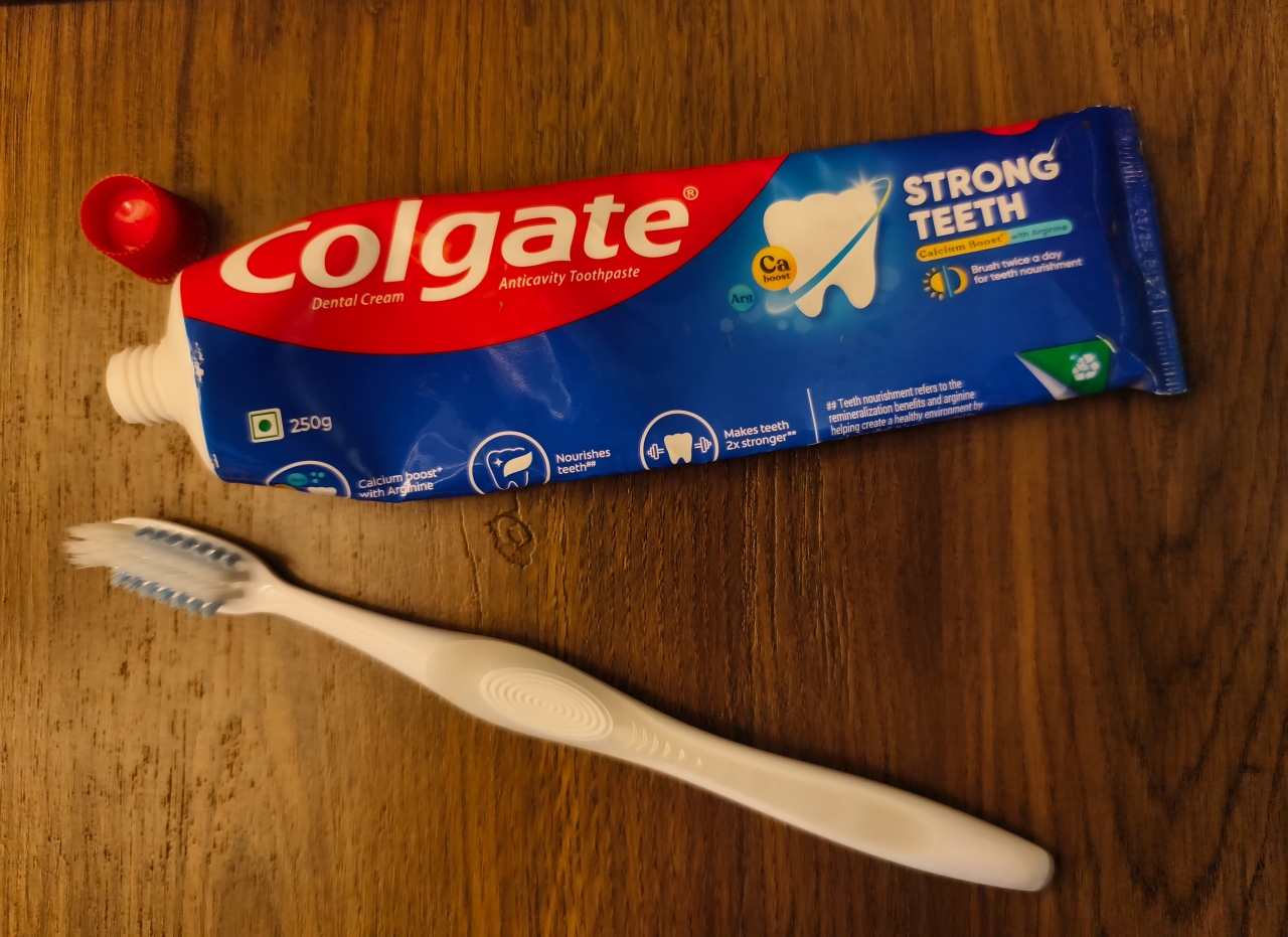 colgate-s-india-playbook-is-losing-its-lustre