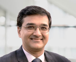 how-indian-fintechs-are-faring-vs-global-peers-according-to-leaders