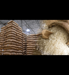 rice-exporters-to-be-unaffected-by-us-tarrif
