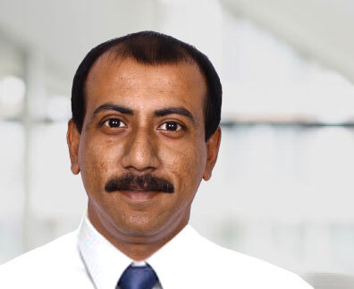 arindam-bhattacharjee