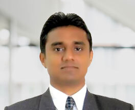 chandrashekhar-bhide