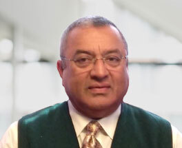dr-rajen-ghadiok