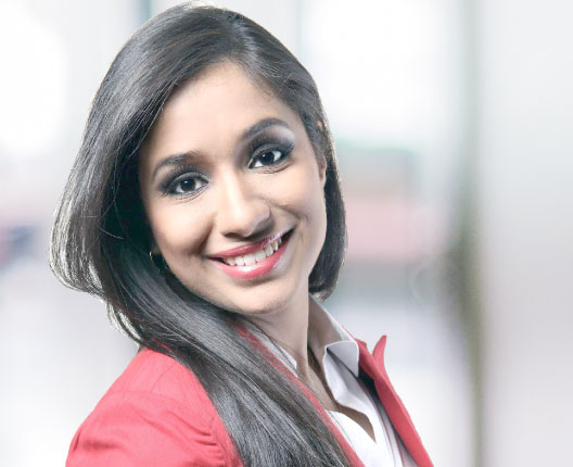 nidhi-agarwal