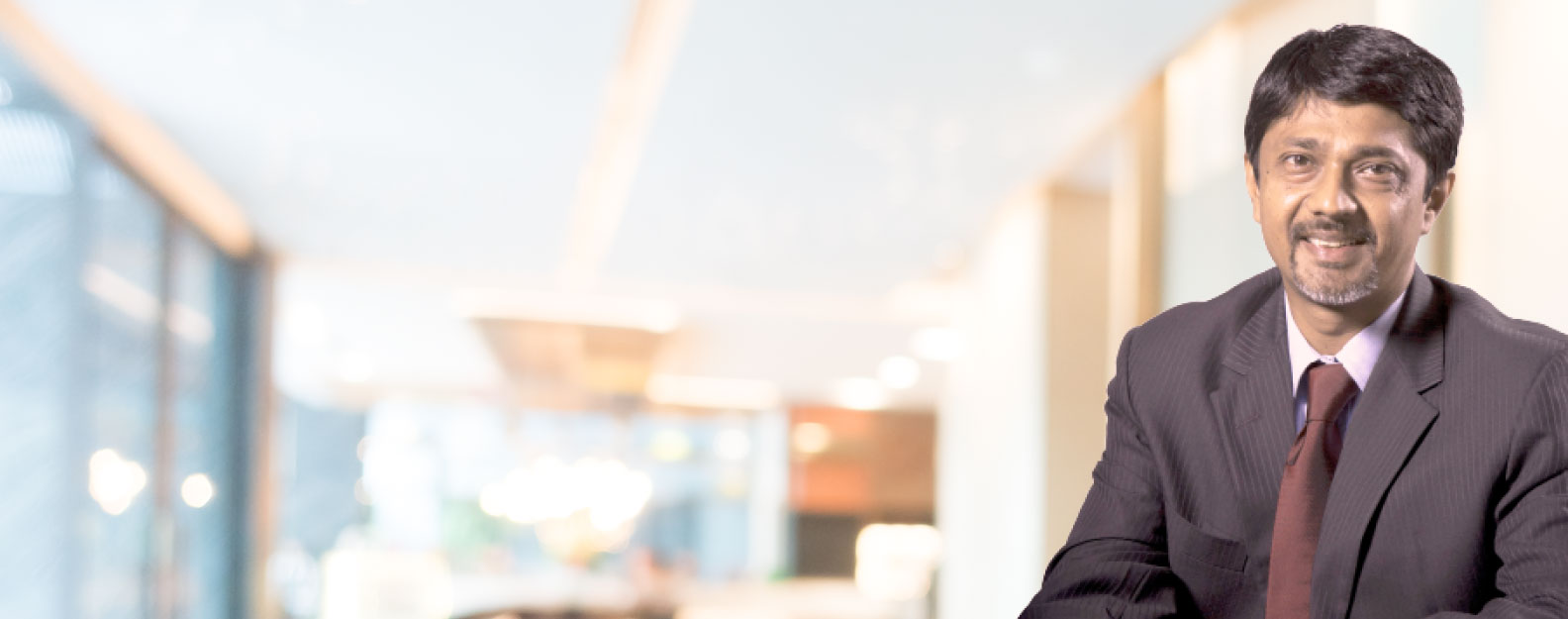 pramod-krishnamurthy