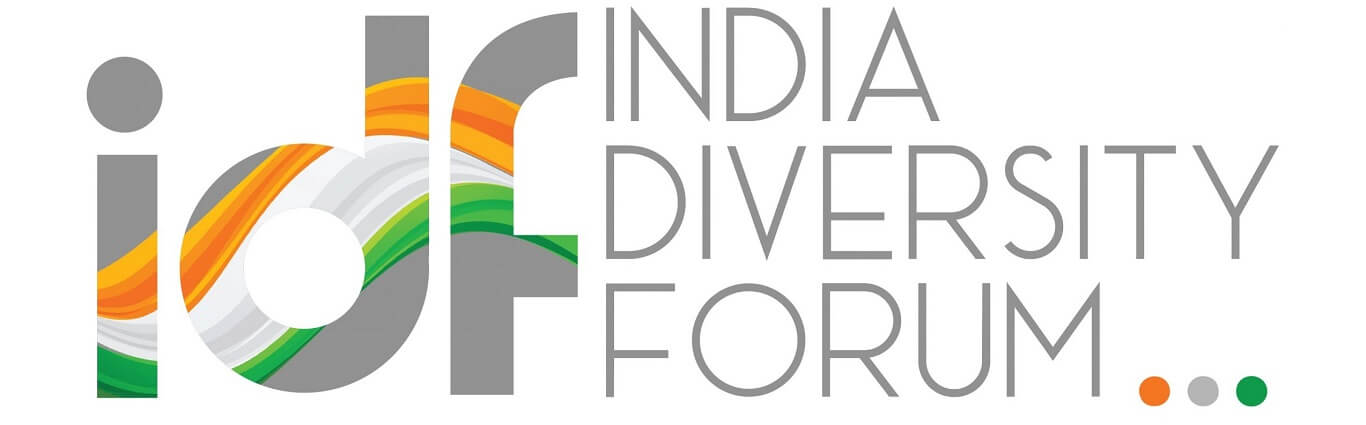 market research company in mumbai