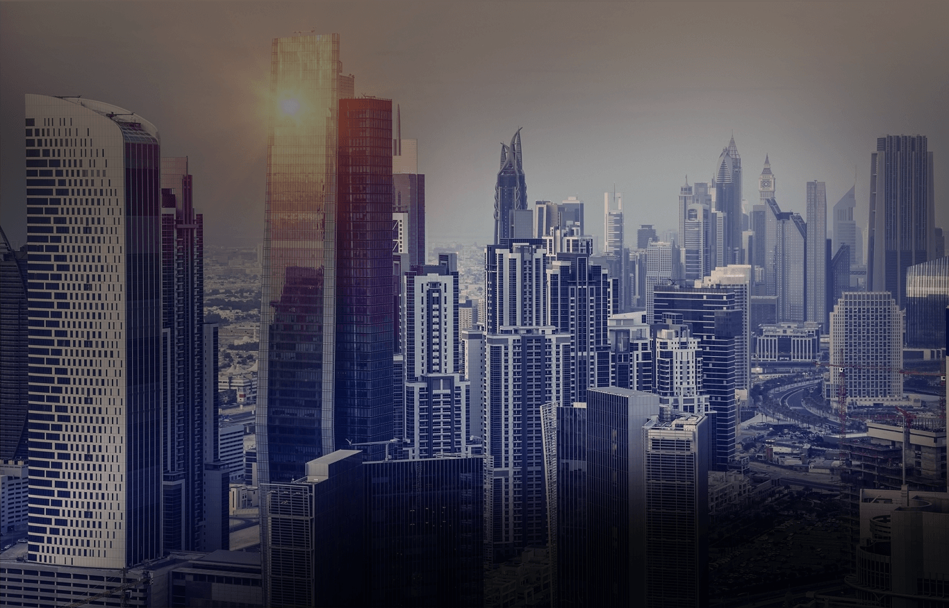 business consulting services