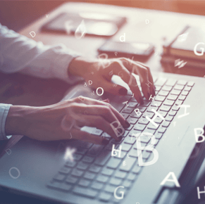 business consultant management