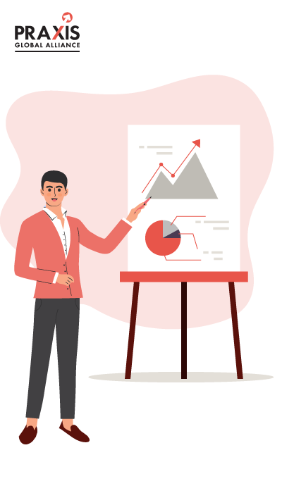 leading consulting firms