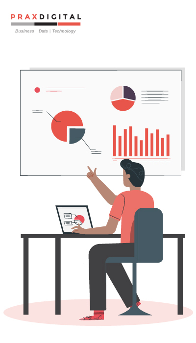 leading consulting firms