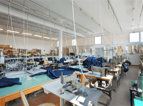 business consultant management