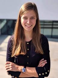 consulting firms in india