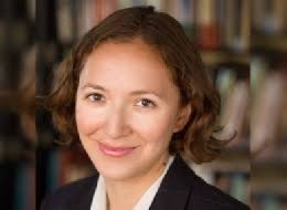 market research firms in india