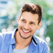 consulting services for business