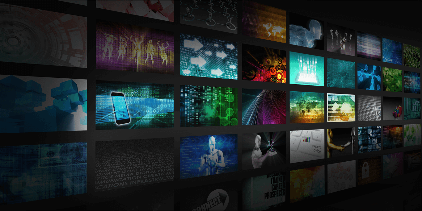 leading consulting firms