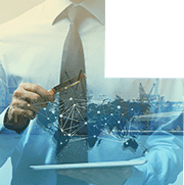 market research agency in india