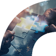 data collection company india