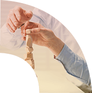 business management consulting