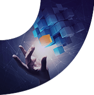 business management consulting firms